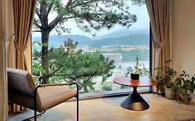 Nhat Tien Home