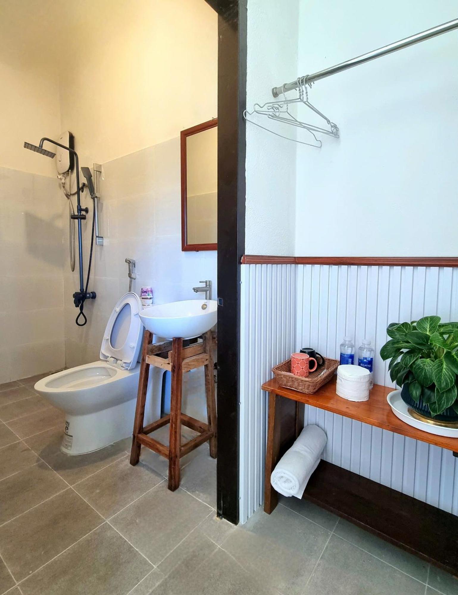 Nhat Tien Home Đà Lạt Ngoại thất bức ảnh